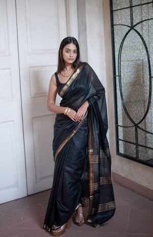 The Soirée Collection